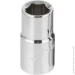   , 17/19 INTERTOOL HT-1598