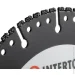 ³      180*22.2     INTERTOOL CT-1011