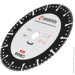 ³      180*22.2     INTERTOOL CT-1011