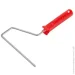  ()    180 *6 INTERTOOL KT-4918