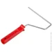  ()    180 *6 INTERTOOL KT-4918