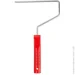  ()    180 *6 INTERTOOL KT-4918