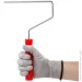  ()    180 *6 INTERTOOL KT-4918