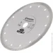 ³        180,   INTERTOOL CT-3104