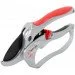  Intertool FT-1006
