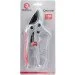  Intertool FT-1006