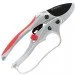  Intertool FT-1006