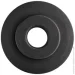      18*4 INTERTOOL NT-0021