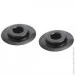      18*6 INTERTOOL NT-0022