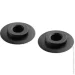      18*6 INTERTOOL NT-0022