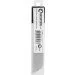      18 , 14 , 10  / . INTERTOOL HT-0528