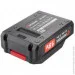   Intertool DT-0316