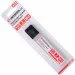      18 , 7 ,  0.5 ,  SK5, 10 /. INTERTOOL HT-0527