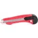   Intertool    18 (HT-0501)