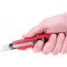   Intertool    18 (HT-0501)