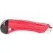  Intertool    18 (HT-0501)