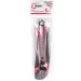   Intertool    18 (HT-0503)
