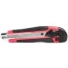   Intertool    18 (HT-0503)