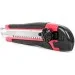   Intertool    18 (HT-0503)