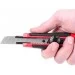   Intertool    18 (HT-0503)