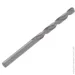     18 INTERTOOL SD-8100
