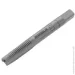     18 INTERTOOL SD-8100