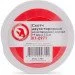   Intertool KT-0971
