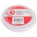   Intertool KT-0972