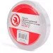   Intertool KT-0972