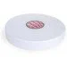   Intertool KT-0972