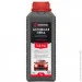  Intertool 1 FS-9011