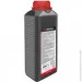  Intertool 1 FS-9011