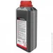  Intertool 1 FS-9011