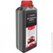  Intertool 1 FS-9021