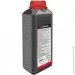 Intertool 1 FS-9021