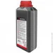  Intertool 1 FS-9021
