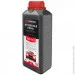  Intertool 1 FS-9021