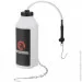      1 INTERTOOL AT-3074