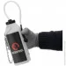     1 INTERTOOL AT-3074