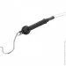      1 INTERTOOL AT-3074