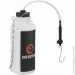      1 INTERTOOL AT-3074