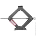    1.,   INTERTOOL GT0180