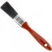   Intertool KT-1425