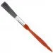   Intertool KT-1425
