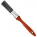   Intertool KT-1425