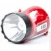   1 LED 5W+ 15 LED INTERTOOL LB-0101