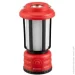    ˳    1LED +  8SMD INTERTOOL LB-0210
