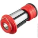    ˳    1LED +  8SMD INTERTOOL LB-0210