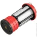   ˳    1LED +  8SMD INTERTOOL LB-0210