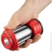    ˳    1LED +  8SMD INTERTOOL LB-0210